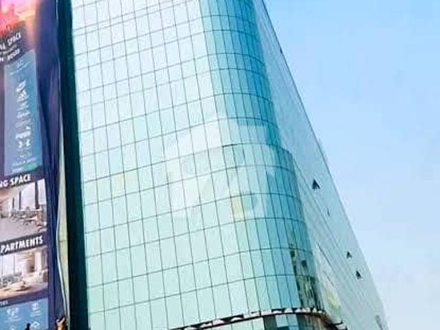 House for sale in اسلام آباد, زون 1