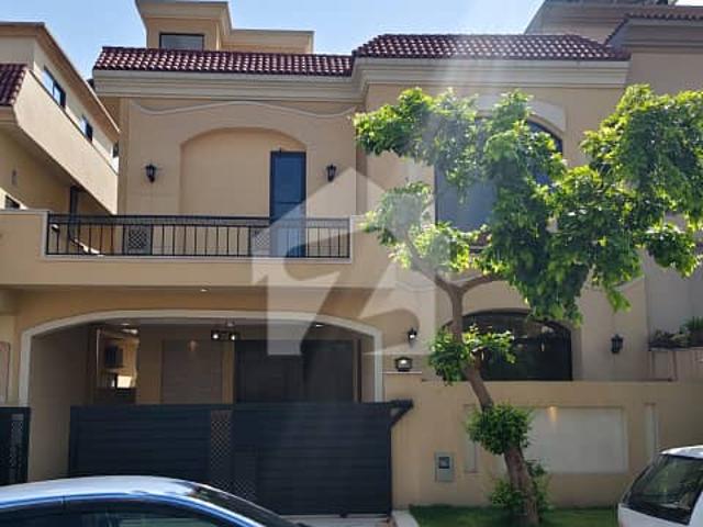 House for sale in Islamabad
