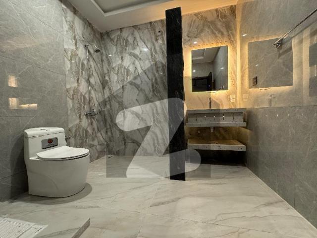 House for sale in Bahawalpur, Islamabad Capital Territory