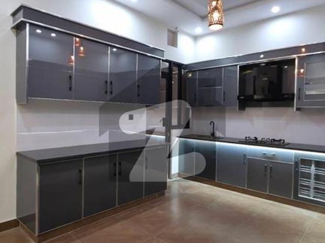 House for sale in Peshawar, North West Frontier Province