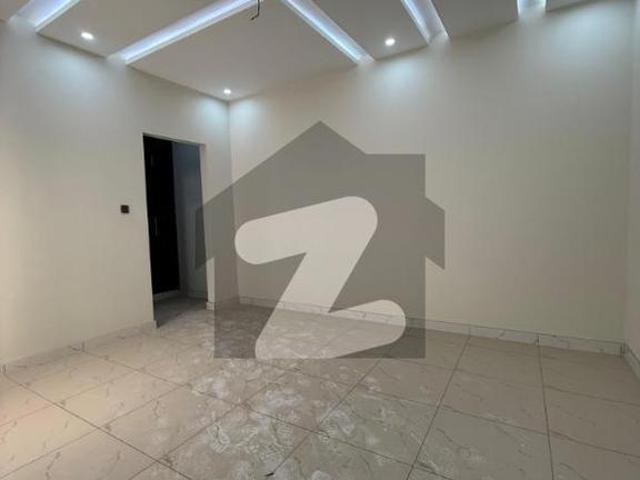 House for sale in Peshawar, North West Frontier Province