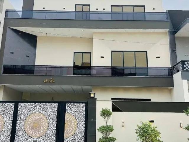 House for sale in Peshawar, North West Frontier Province