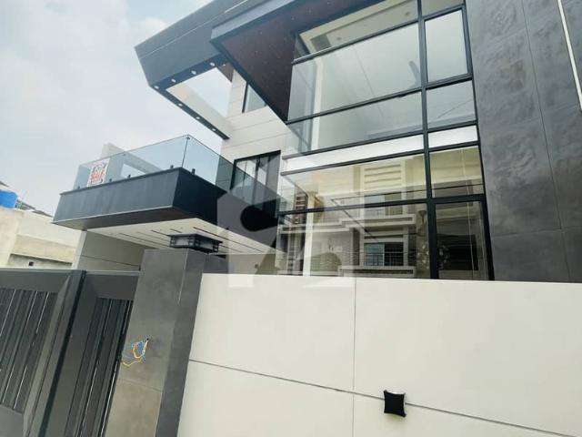 House for sale in لاہور, لاہور ڈویژن