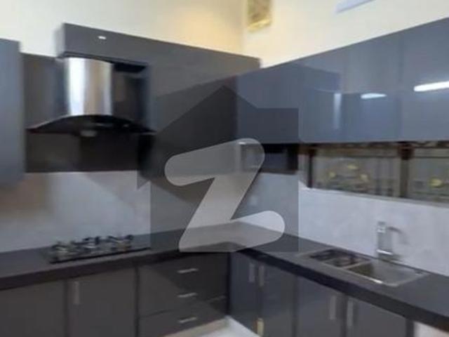 House for sale in Faisalabad, Islamabad Capital Territory