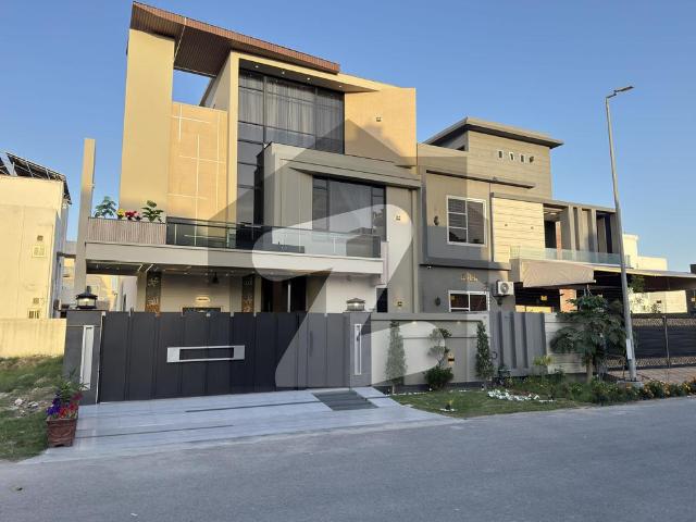 House for sale in Gujranwala, Islamabad Capital Territory