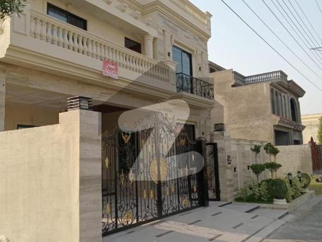 House for sale in Sialkot, Punjab