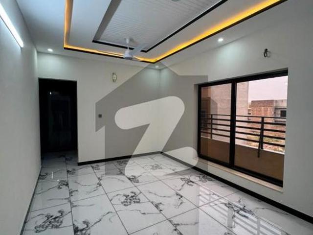 House for sale in Peshawar, North West Frontier Province