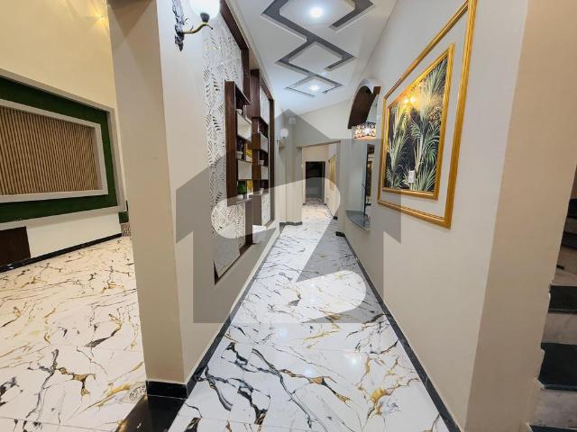 House for sale in Peshawar, North West Frontier Province