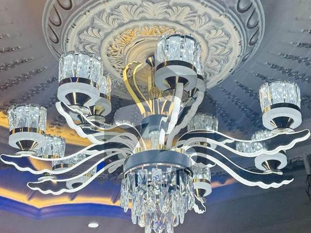 House for sale in Peshawar, North West Frontier Province
