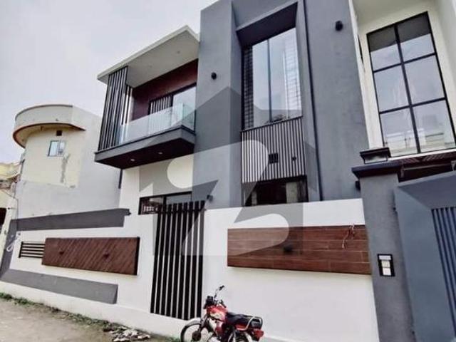 House for sale in Gujrat, Punjab