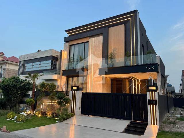 House for sale in لاہور, لاہور ڈویژن