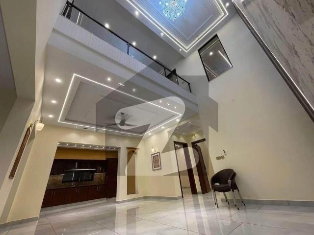 House for sale in Multan, Islamabad Capital Territory