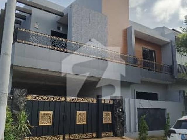 House for sale in Gujrat, Islamabad Capital Territory
