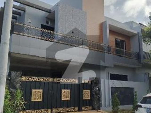 House for sale in Gujrat, Islamabad Capital Territory