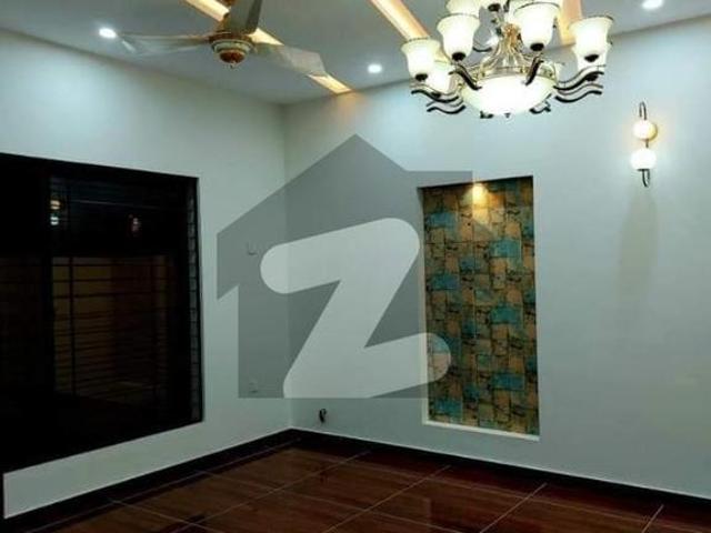 House for sale in Gujrat, Islamabad Capital Territory