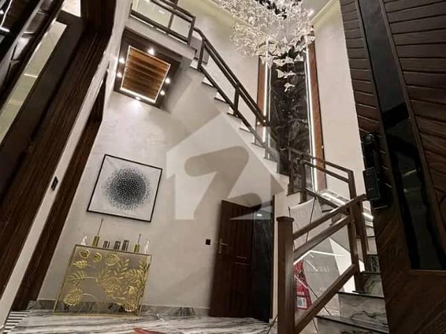 House for rent in لاہور, لاہور ڈویژن
