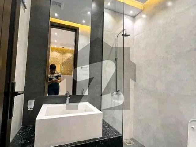 House for rent in Rawalpindi, Islamabad Capital Territory
