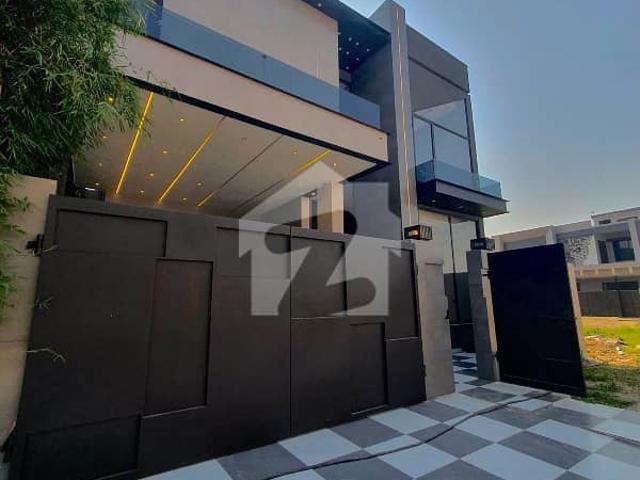 House for sale in Gujrat, Islamabad Capital Territory
