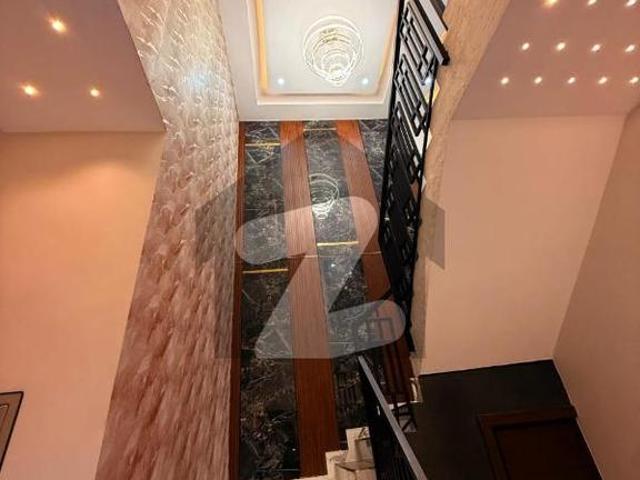 House for sale in Sialkot, Islamabad Capital Territory