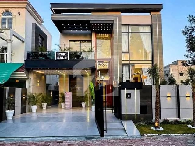House for sale in لاہور, لاہور ڈویژن