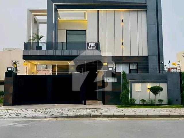 House for sale in لاہور, لاہور ڈویژن