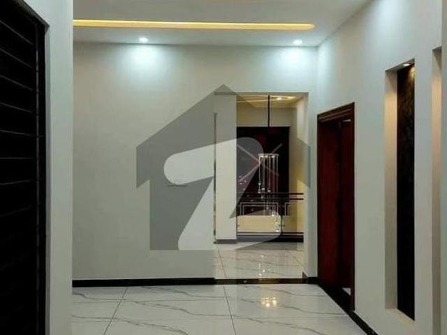 House for sale in Gujrat, Punjab