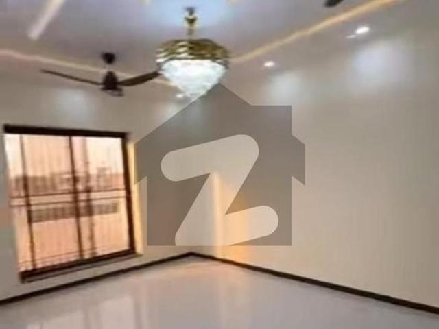 House for sale in Gujrat, Islamabad Capital Territory