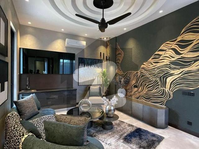 House for sale in Kharian, Islamabad Capital Territory