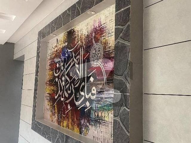 House for sale in Gujrat, Islamabad Capital Territory