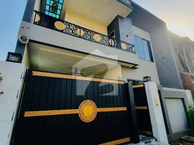 House for sale in Gujrat, Islamabad Capital Territory