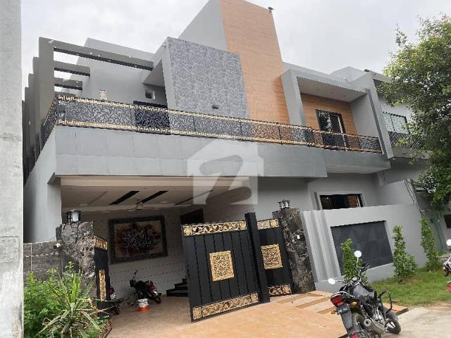 House for sale in Gujrat, Islamabad Capital Territory