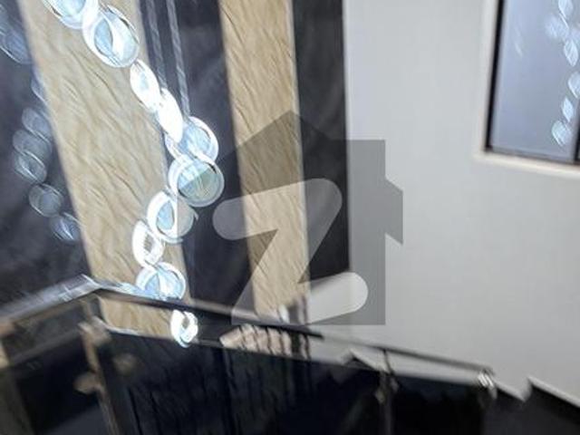 House for sale in Gujrat, Islamabad Capital Territory