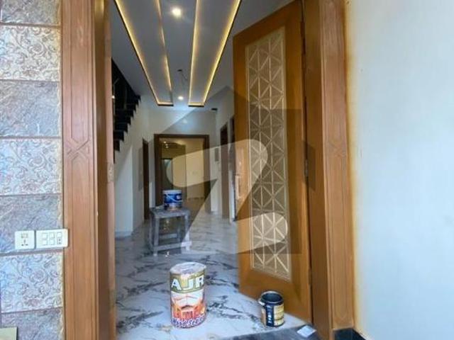 House for sale in Gujrat, Islamabad Capital Territory
