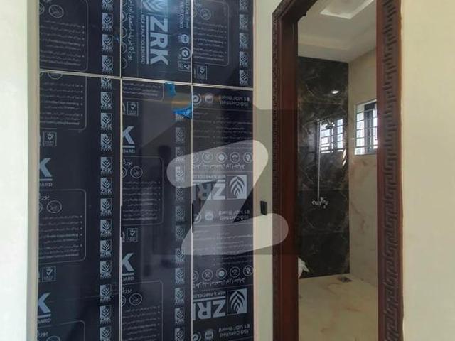 House for sale in Gujrat, Islamabad Capital Territory