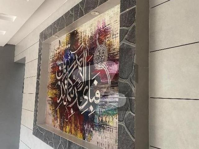 House for sale in Gujrat, Islamabad Capital Territory