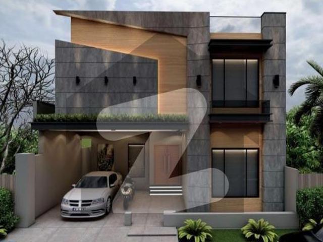 House for sale in Gujrat, Islamabad Capital Territory
