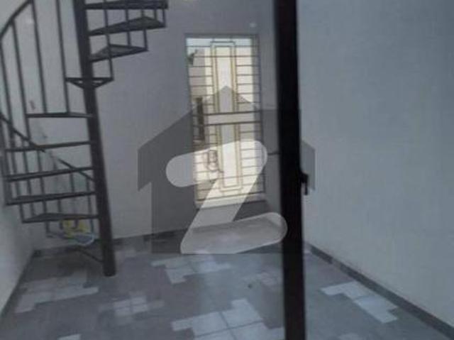 House for sale in Gujrat, Islamabad Capital Territory
