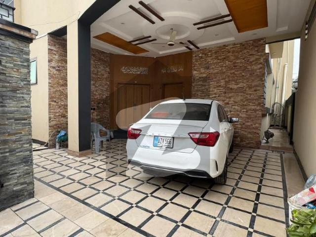 House for sale in Gujrat, Punjab