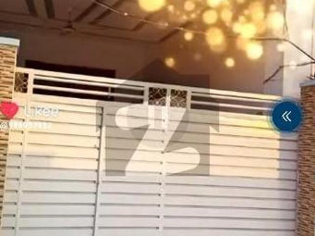 House for sale in گجرات, گجرات ڈویژن