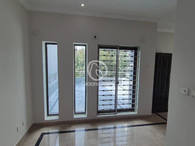 Property for sale in Bahria Town Phase 4, Islamabad Capital Territory