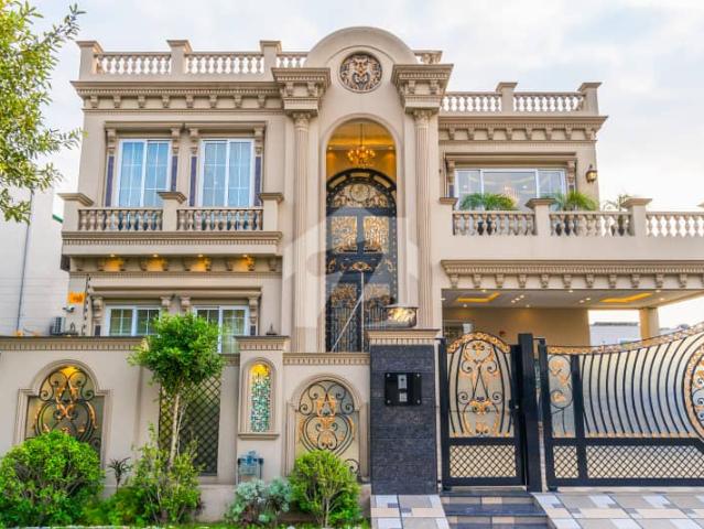 House for sale in لاہور, لاہور ڈویژن