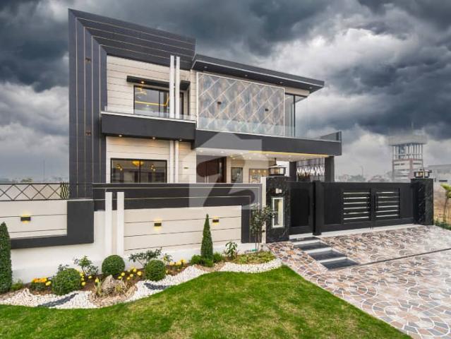 House for sale in لاہور, لاہور ڈویژن