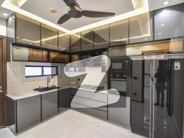 House for rent in Rawalpindi, Islamabad Capital Territory