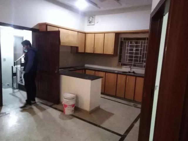 Property for rent in Rawalpindi, Islamabad Capital Territory