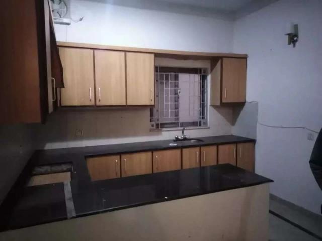 Property for rent in Rawalpindi, Islamabad Capital Territory