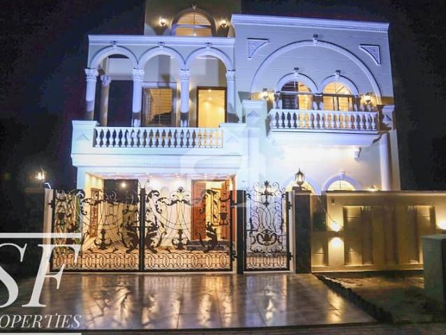 Property for rent in Rawalpindi, Islamabad Capital Territory