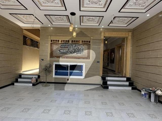 House for sale in Peshawar, North West Frontier Province