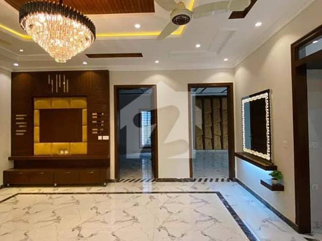 Property for rent in Rawalpindi, Islamabad Capital Territory