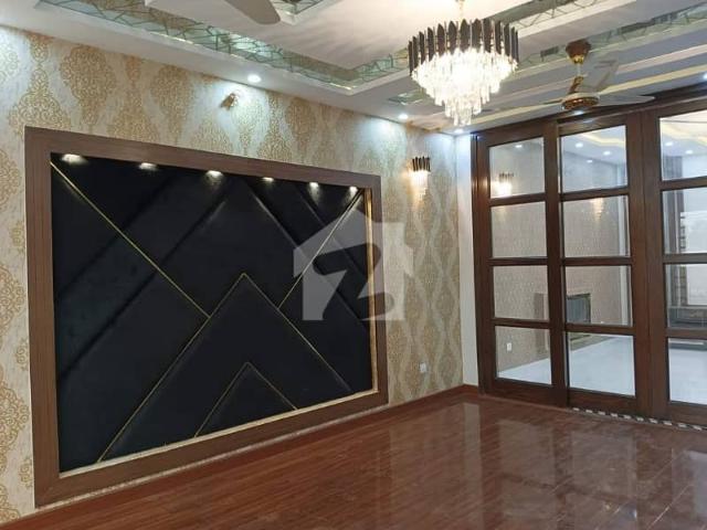 Property for rent in لاہور, لاہور ڈویژن
