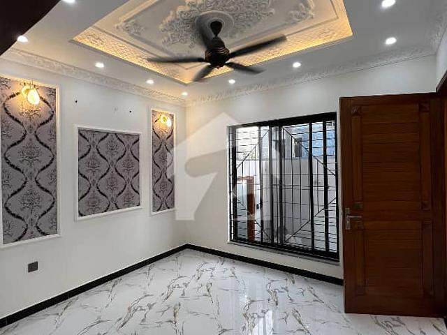 Property for rent in Rawalpindi, Islamabad Capital Territory
